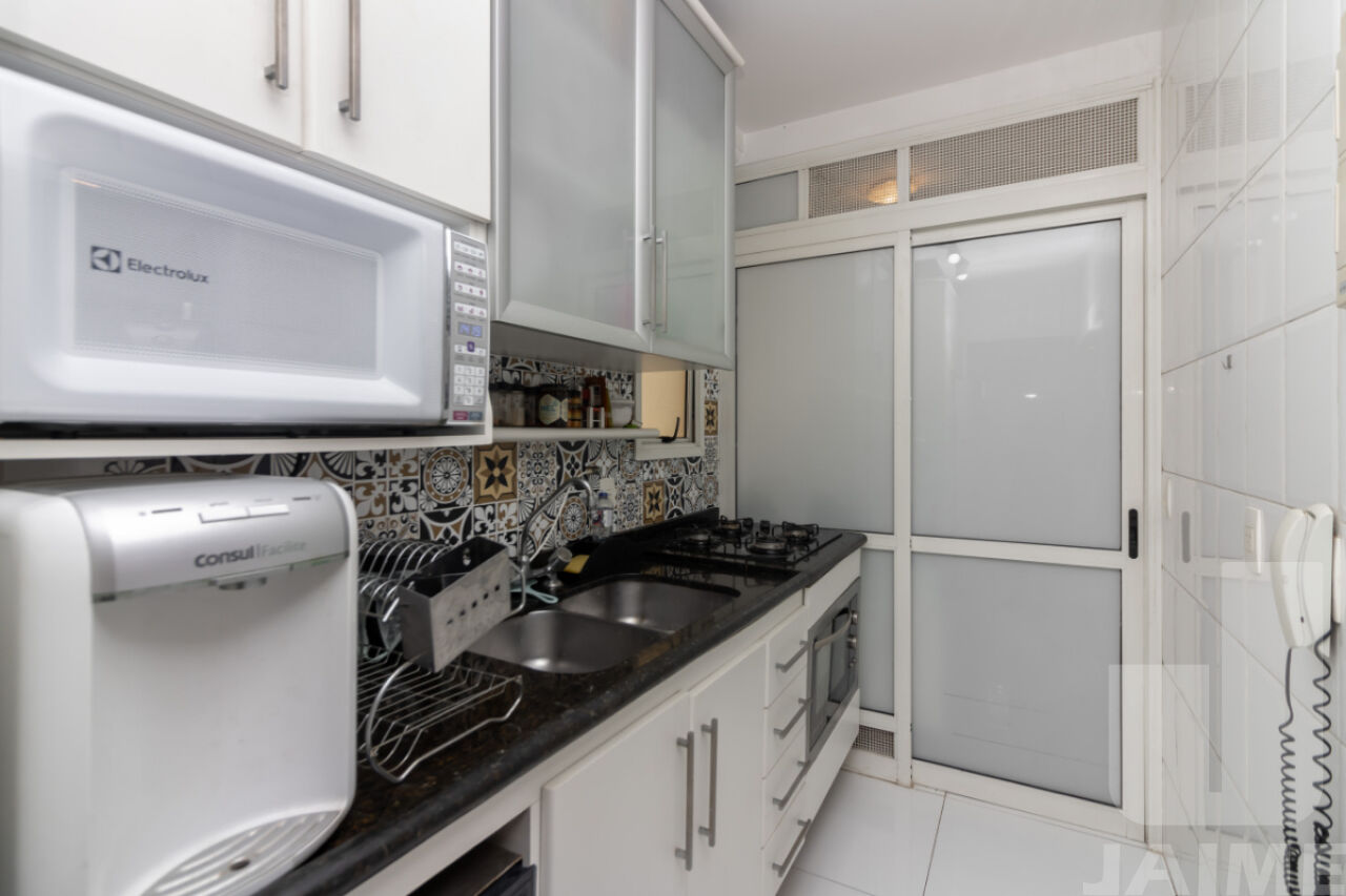 apartamento-venda-sao-paulo-perdizes-2dormitorios-1suite-1vaga-72m2-JA40736