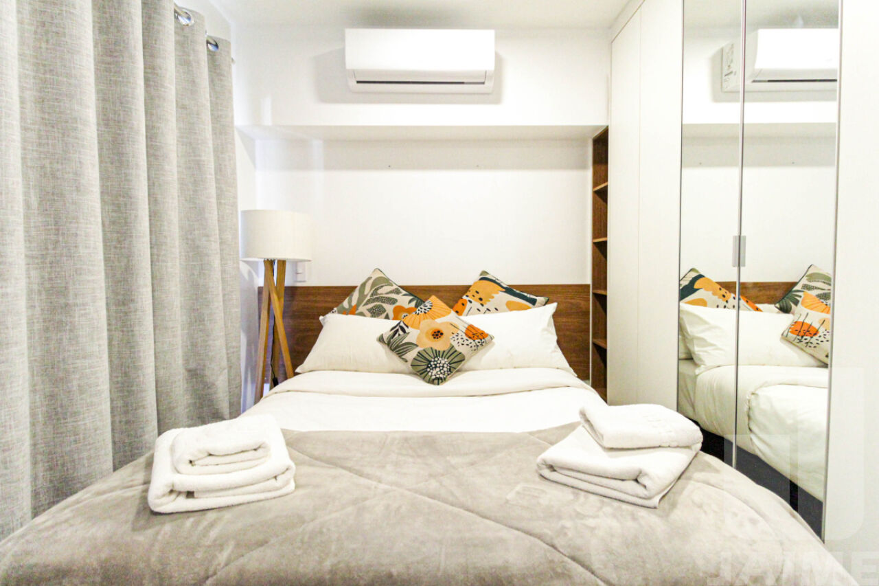 apartamento-venda-sao-paulo-perdizes-1dormitorio-26m2-JA40738