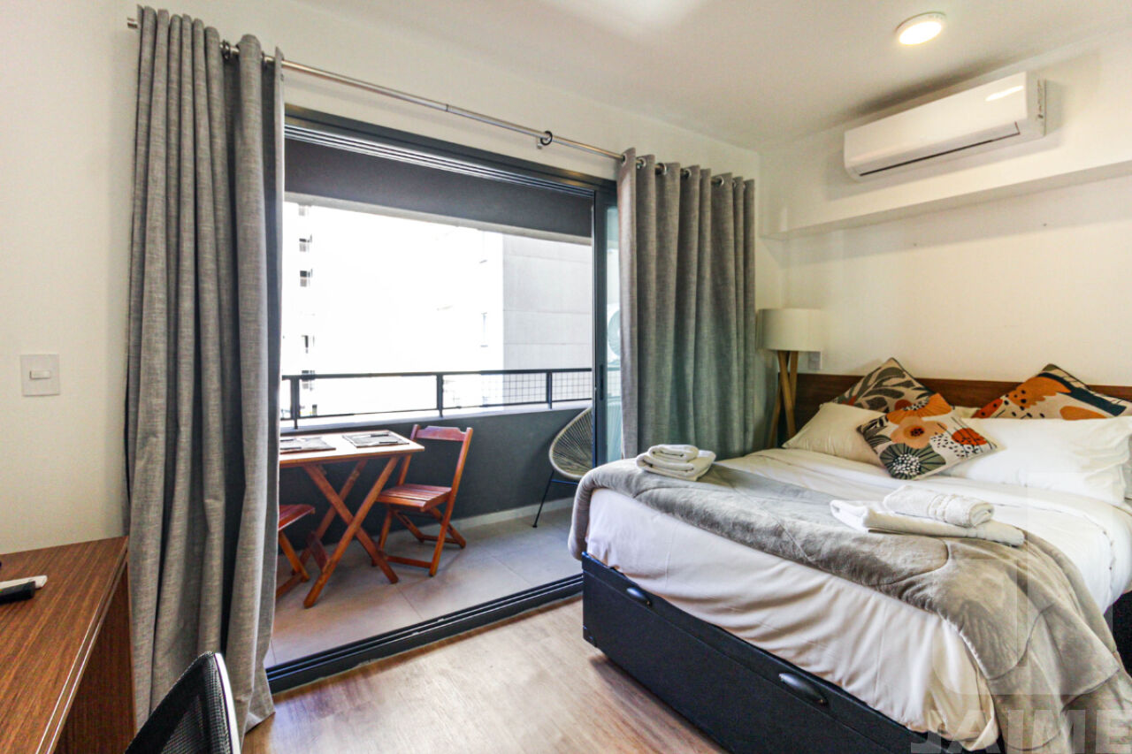 apartamento-venda-sao-paulo-perdizes-1dormitorio-26m2-JA40738