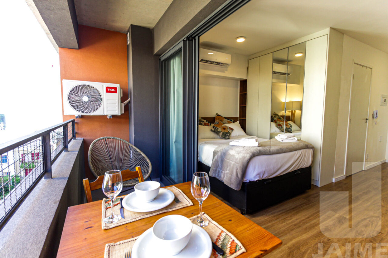 apartamento-venda-sao-paulo-perdizes-1dormitorio-26m2-JA40738