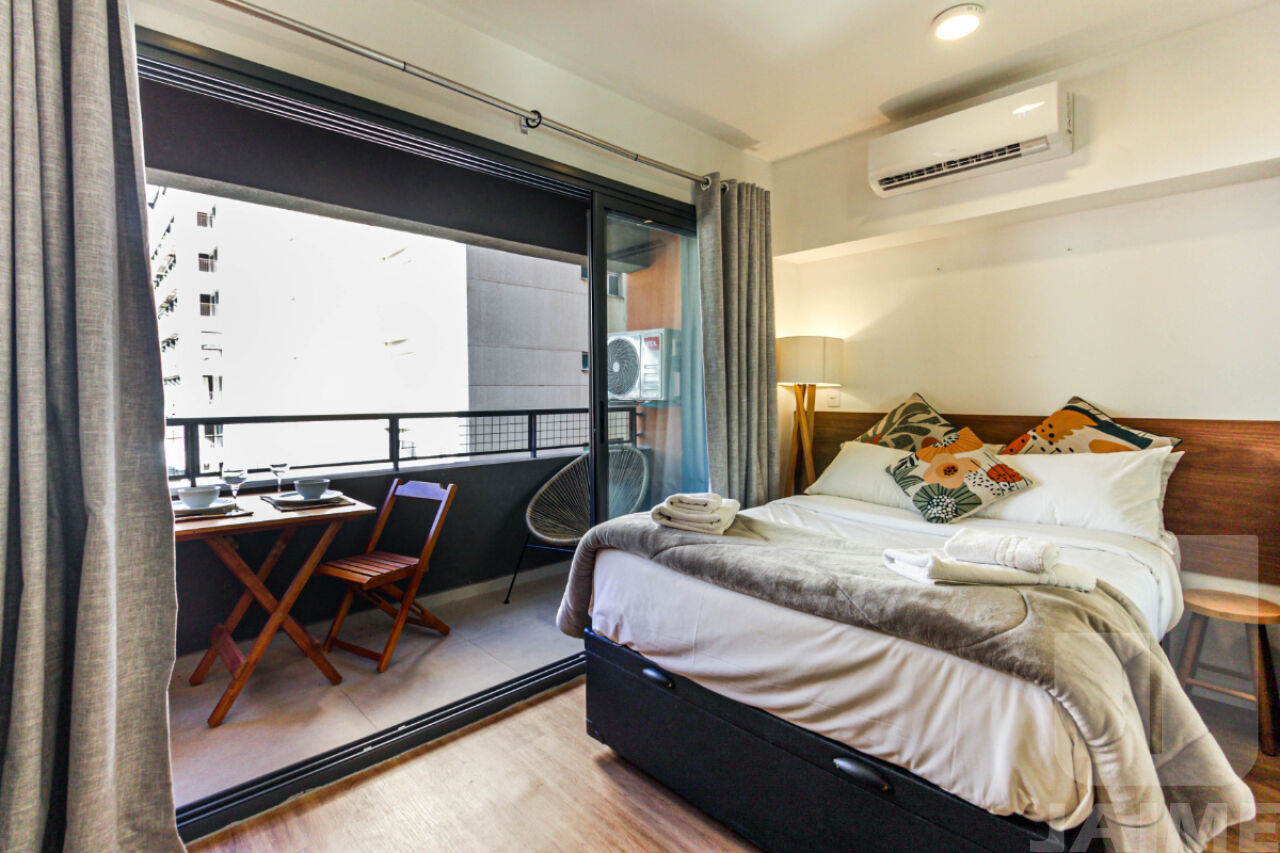 apartamento-venda-sao-paulo-perdizes-1dormitorio-26m2-JA40738