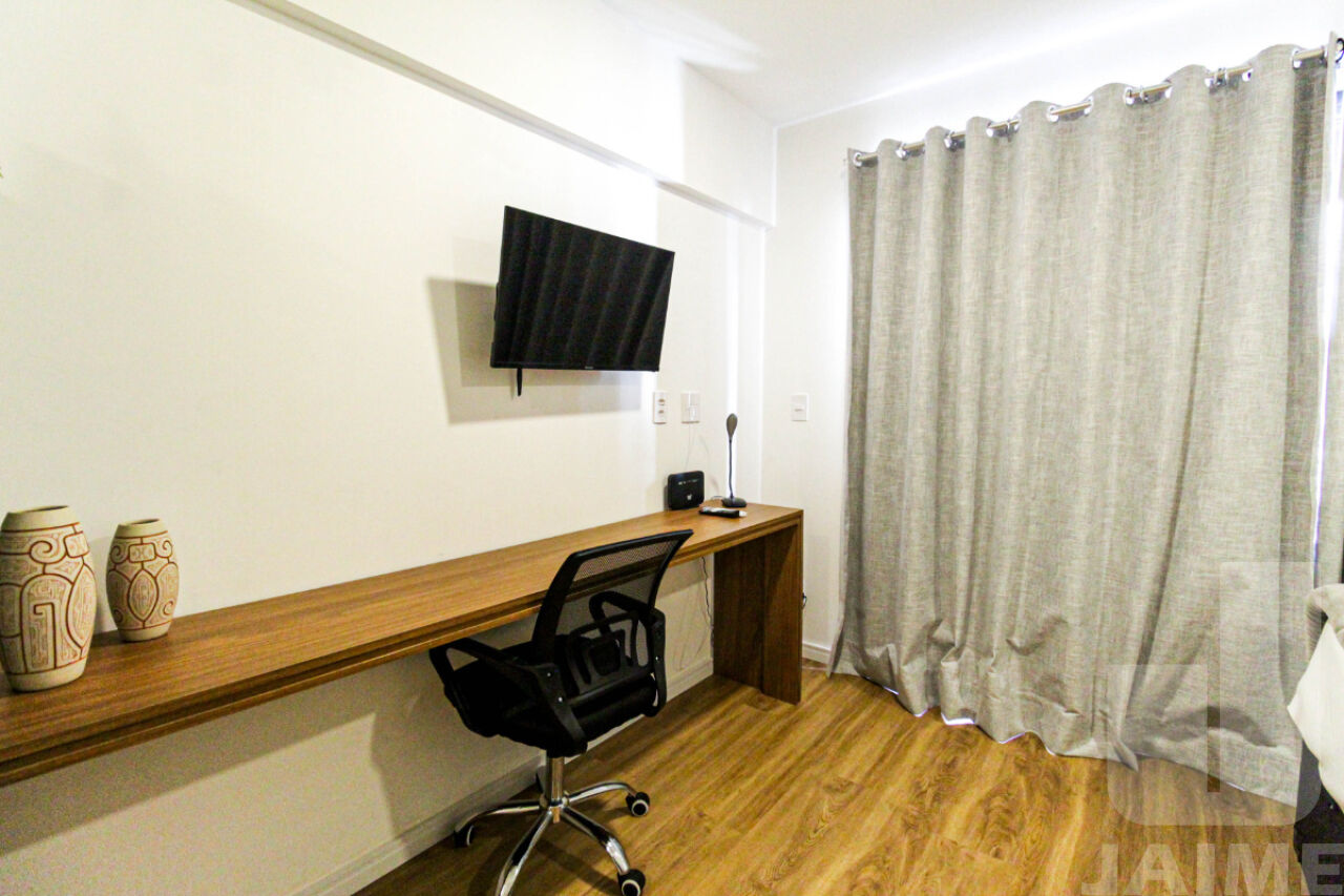 apartamento-venda-sao-paulo-perdizes-1dormitorio-26m2-JA40738