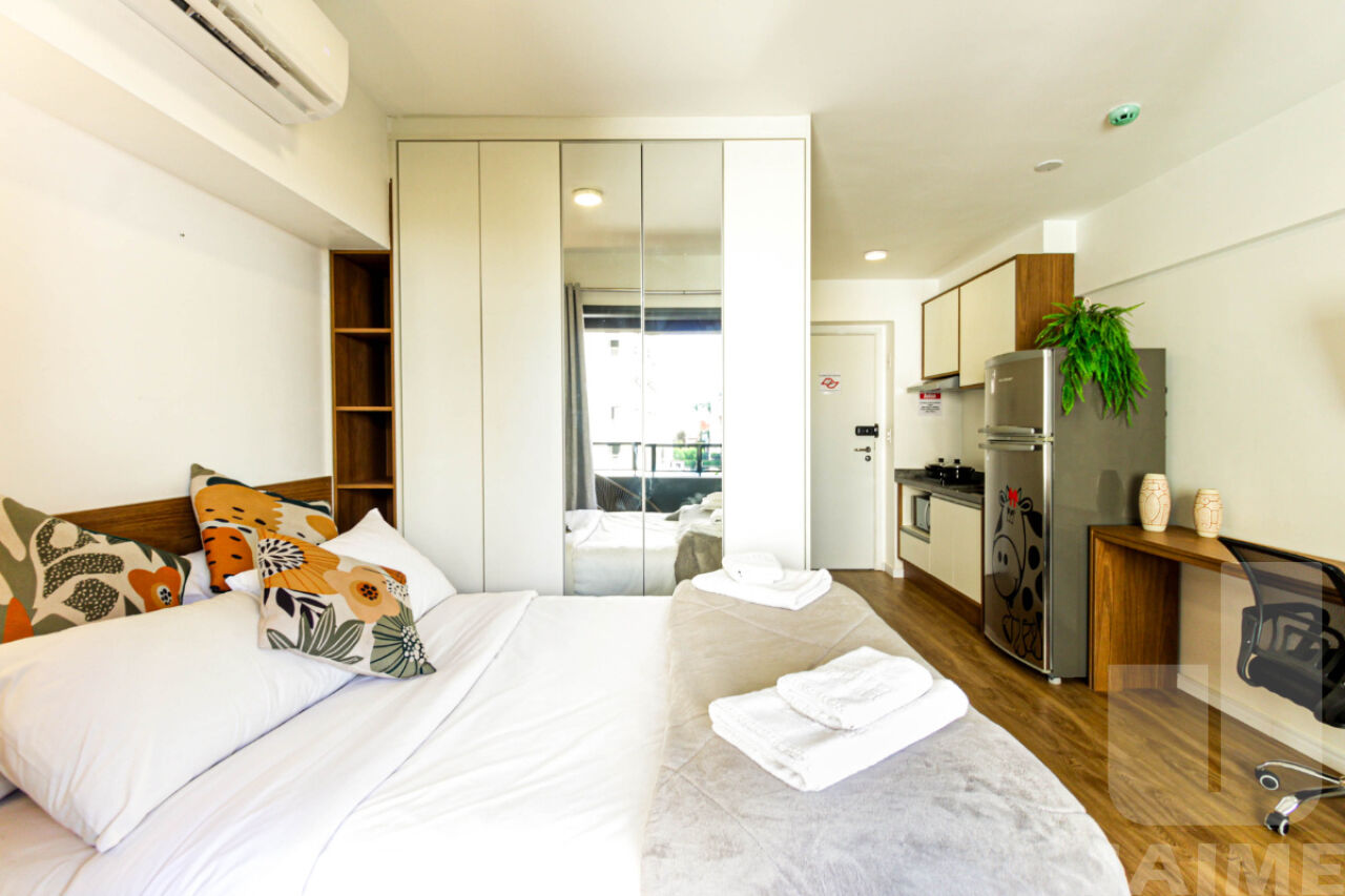 apartamento-venda-sao-paulo-perdizes-1dormitorio-26m2-JA40738