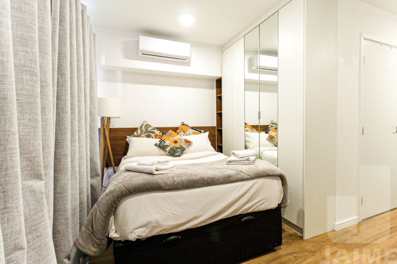 apartamento-venda-sao-paulo-perdizes-1dormitorio-26m2-JA40738