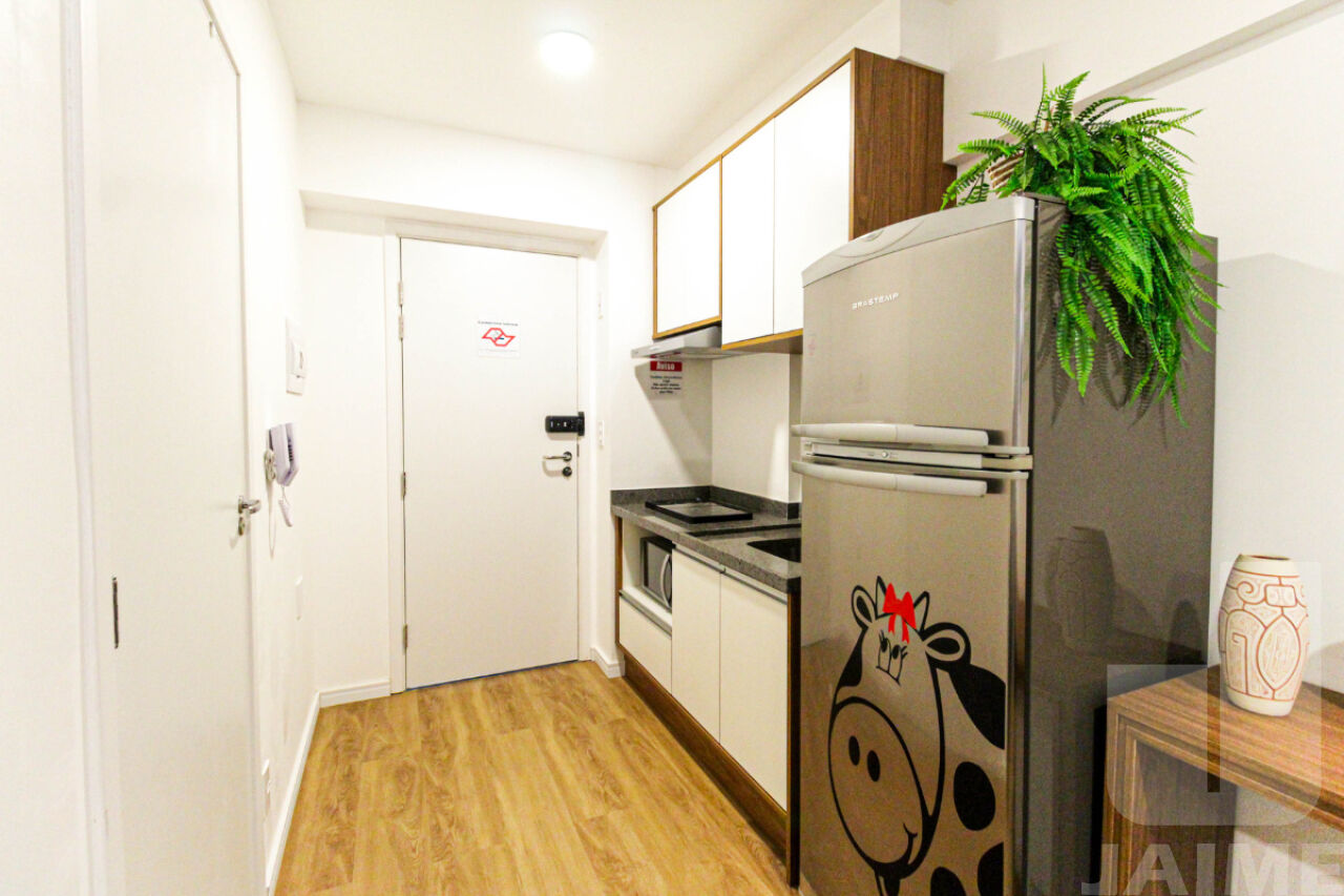 apartamento-venda-sao-paulo-perdizes-1dormitorio-26m2-JA40738