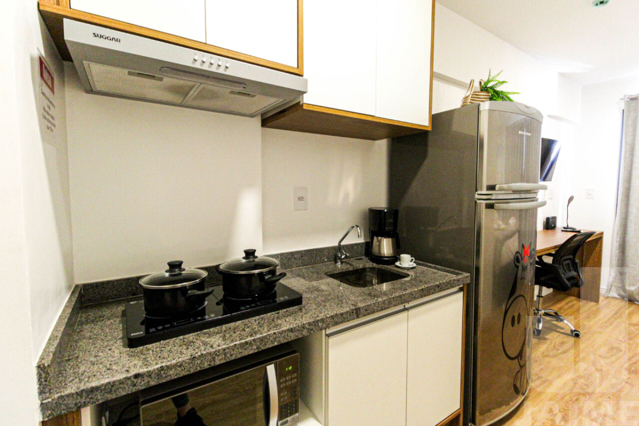 apartamento-venda-sao-paulo-perdizes-1dormitorio-26m2-JA40738