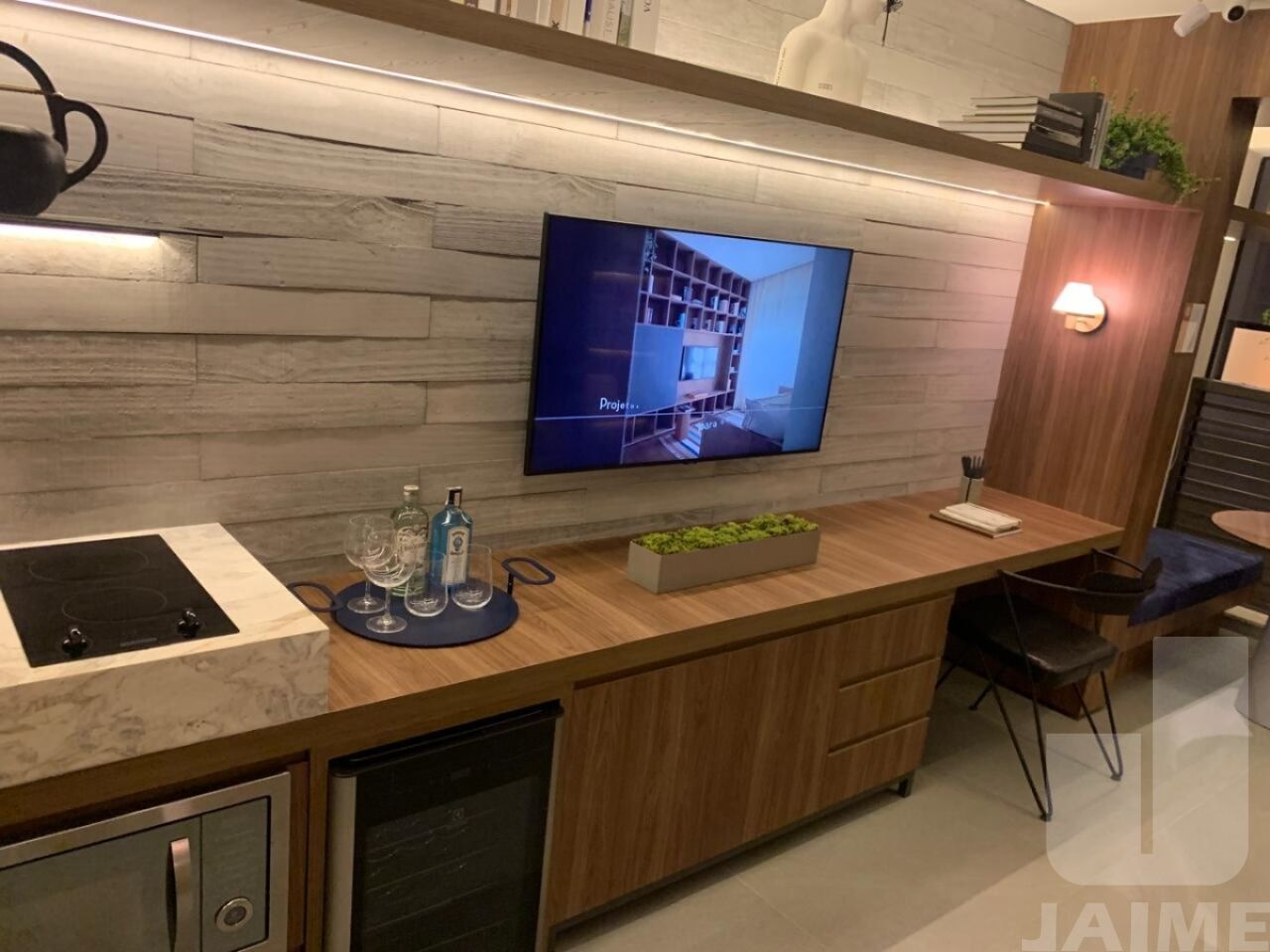 apartamento-venda-sao-paulo-pompeia-1dormitorio-1suite-28m2-JA40746