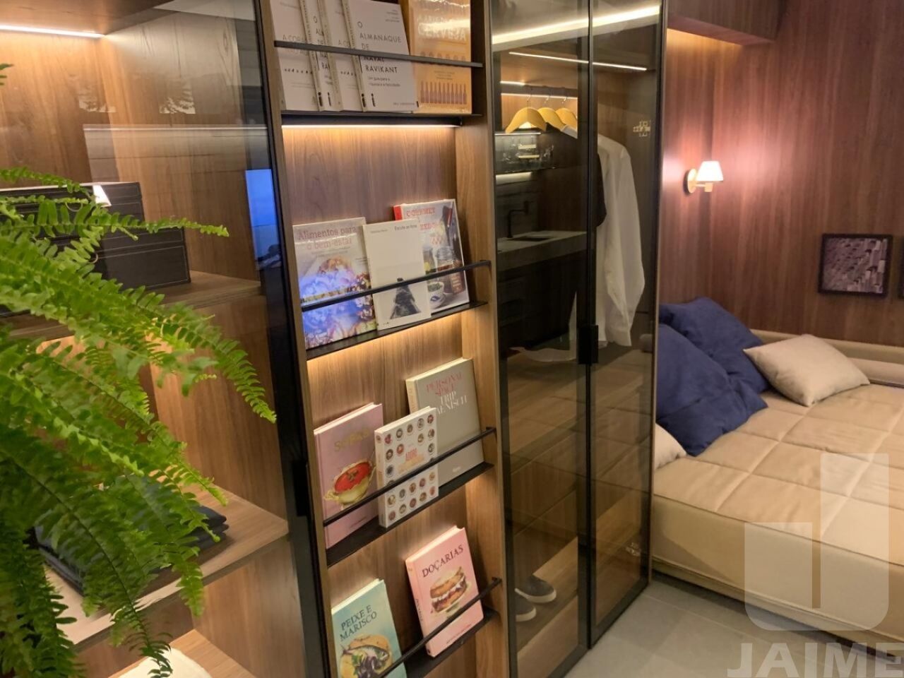 apartamento-venda-sao-paulo-pompeia-1dormitorio-1suite-28m2-JA40746