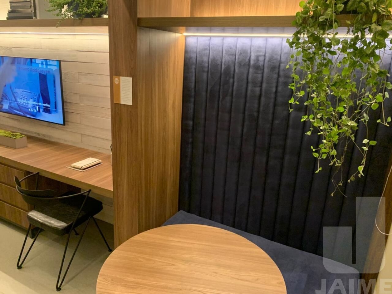 apartamento-venda-sao-paulo-pompeia-1dormitorio-1suite-28m2-JA40746