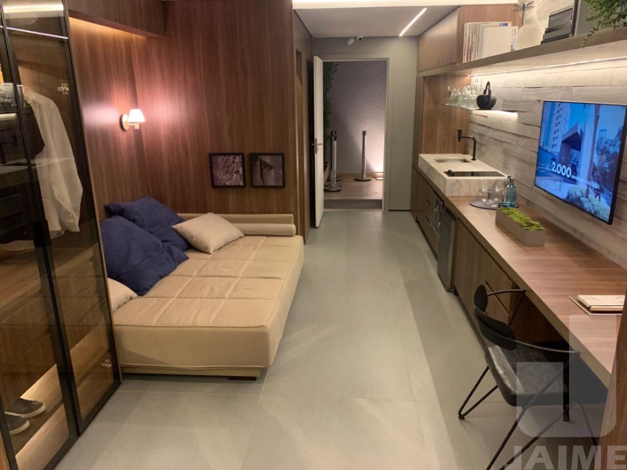 apartamento-venda-sao-paulo-pompeia-1dormitorio-1suite-28m2-JA40746