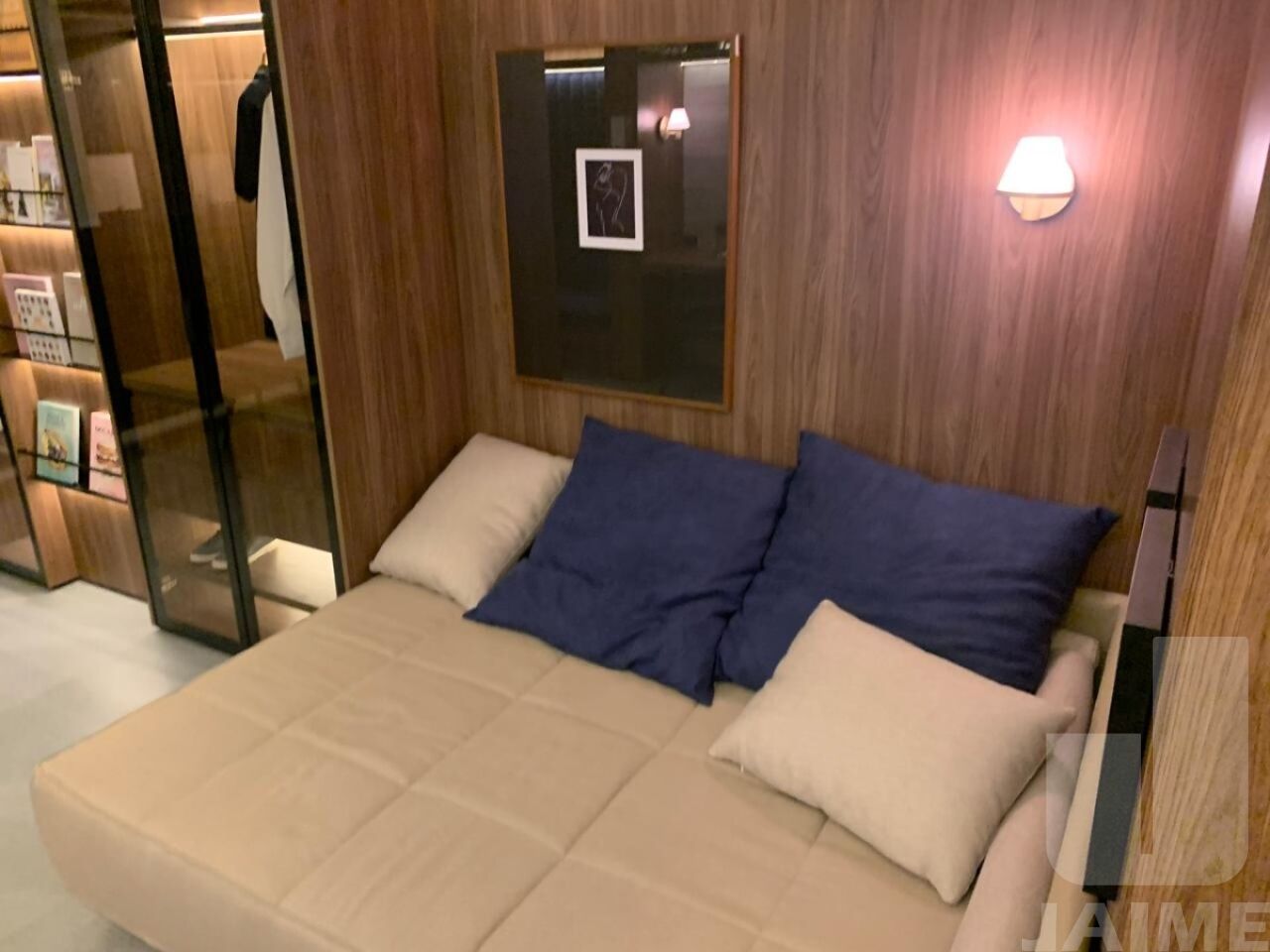 apartamento-venda-sao-paulo-pompeia-1dormitorio-1suite-28m2-JA40746