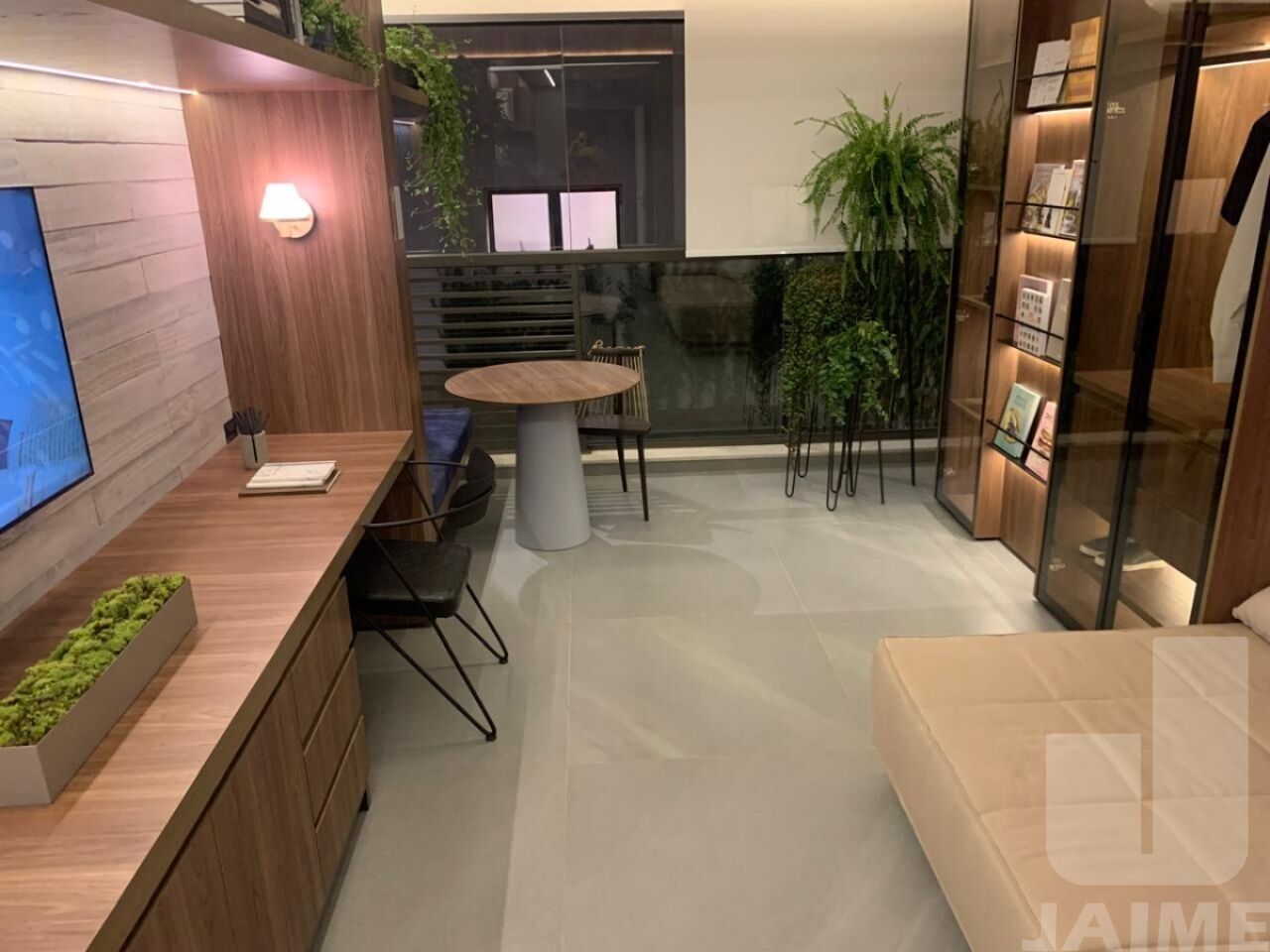 apartamento-venda-sao-paulo-pompeia-1dormitorio-1suite-28m2-JA40746