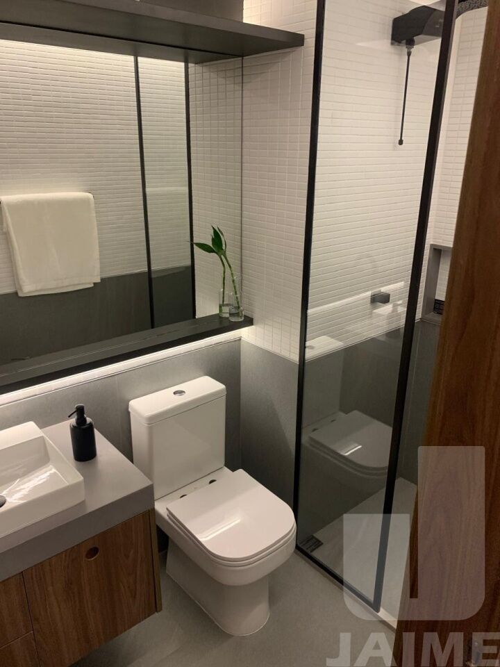 apartamento-venda-sao-paulo-pompeia-1dormitorio-1suite-28m2-JA40746