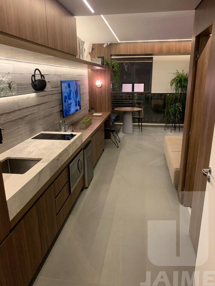 apartamento-venda-sao-paulo-pompeia-1dormitorio-1suite-28m2-JA40746