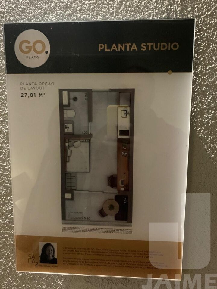 apartamento-venda-sao-paulo-pompeia-1dormitorio-1suite-28m2-JA40746