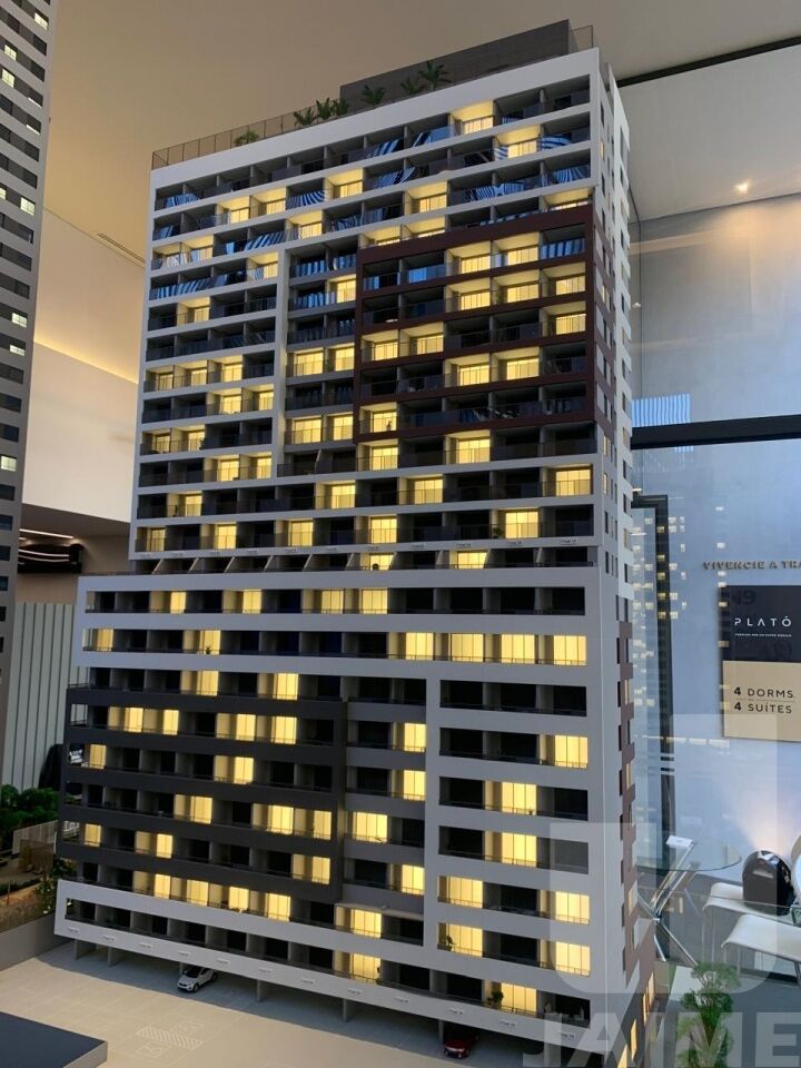 apartamento-venda-sao-paulo-pompeia-1dormitorio-1suite-28m2-JA40746