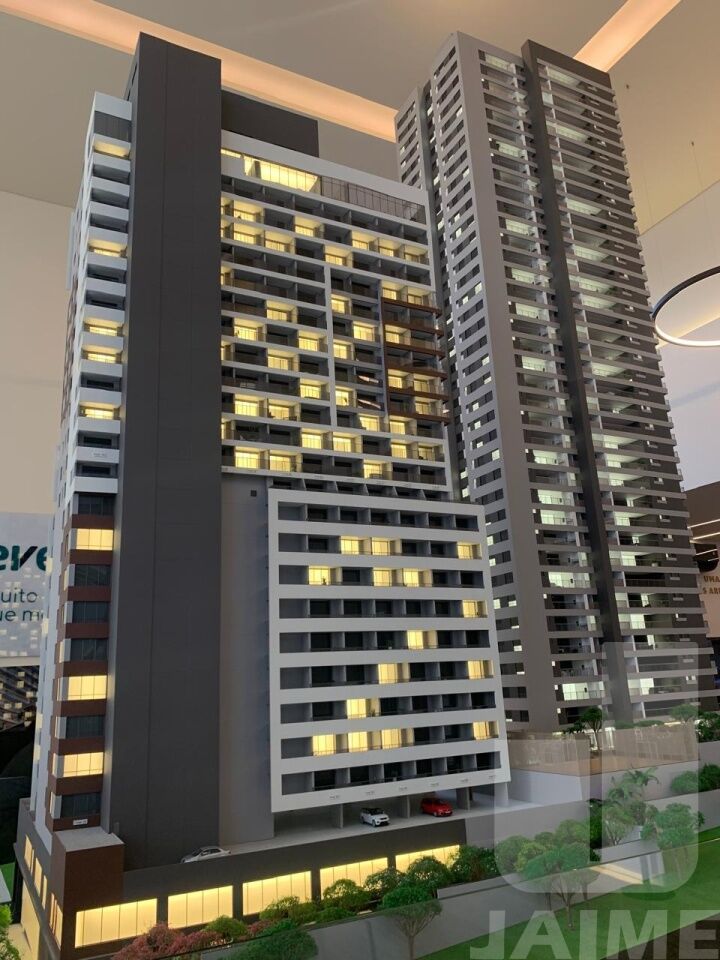 apartamento-venda-sao-paulo-pompeia-1dormitorio-1suite-28m2-JA40746