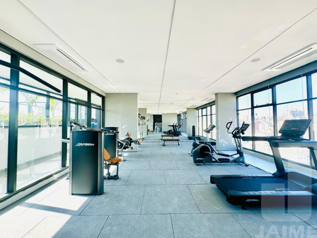 apartamento-venda-sao-paulo-pompeia-1dormitorio-1suite-28m2-JA40746