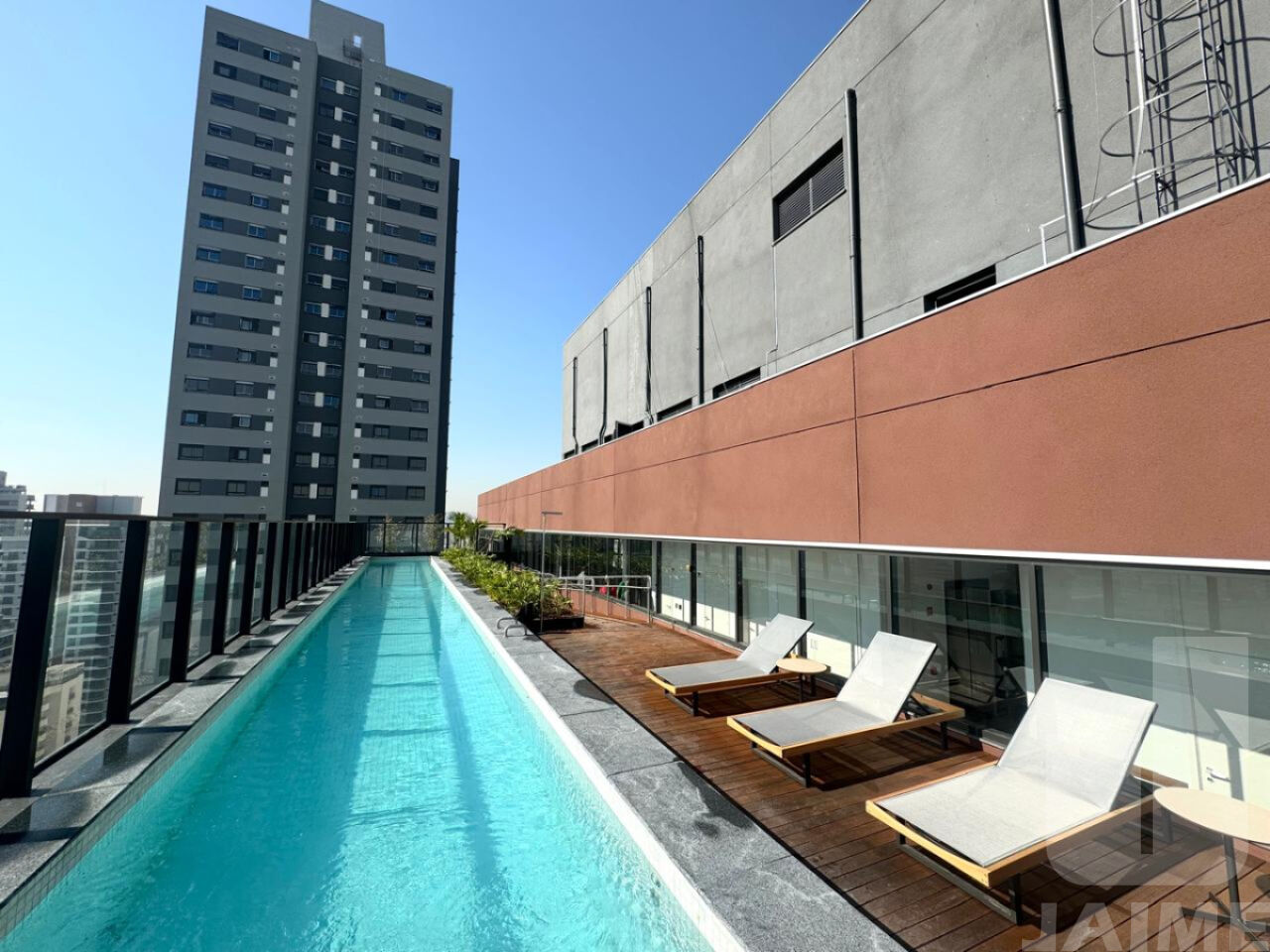 apartamento-venda-sao-paulo-pompeia-1dormitorio-1suite-28m2-JA40746