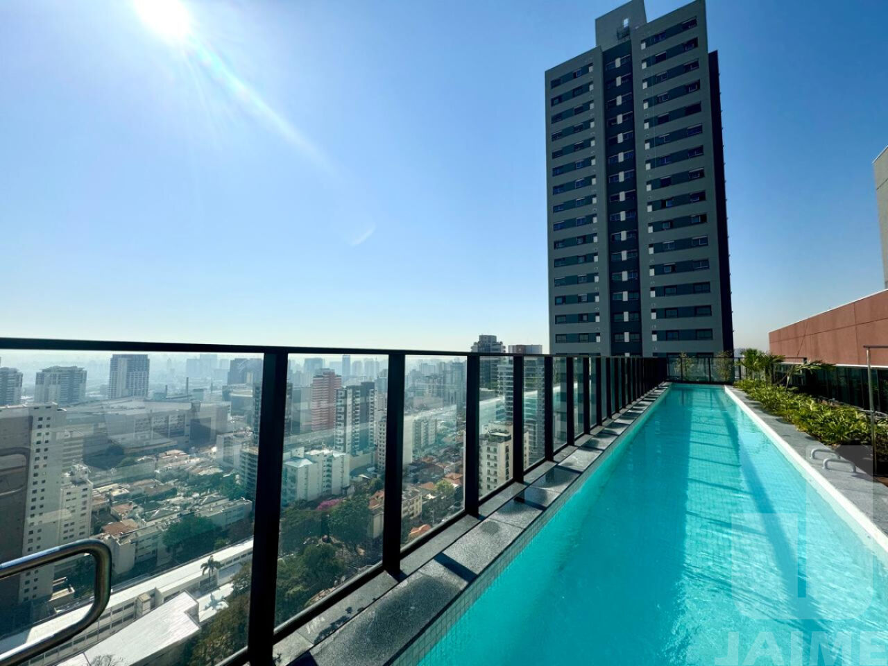 apartamento-venda-sao-paulo-pompeia-1dormitorio-1suite-28m2-JA40746