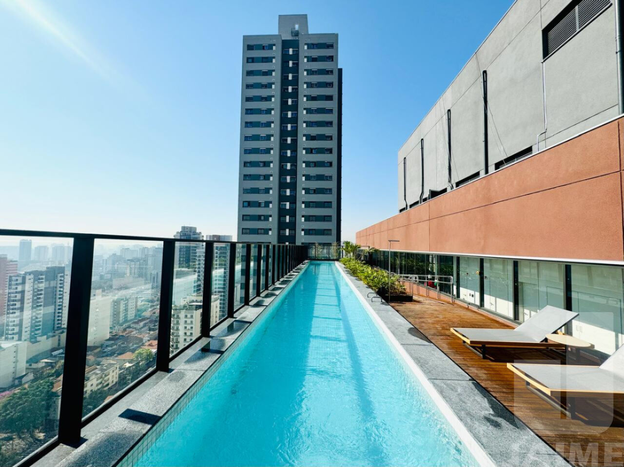 apartamento-venda-sao-paulo-pompeia-1dormitorio-1suite-28m2-JA40746