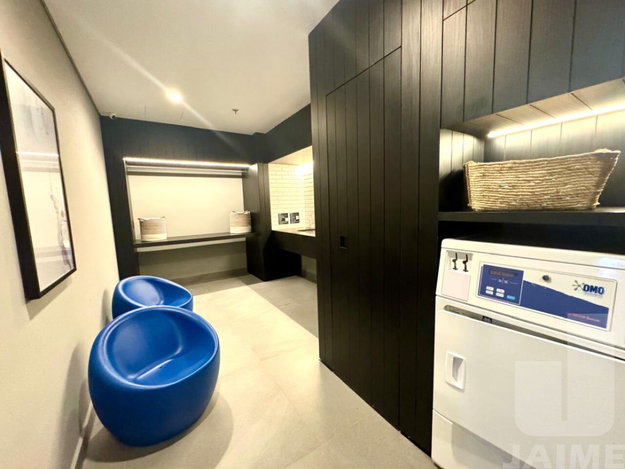 apartamento-venda-sao-paulo-pompeia-1dormitorio-1suite-28m2-JA40746