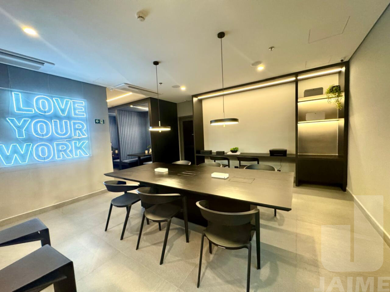 apartamento-venda-sao-paulo-pompeia-1dormitorio-1suite-28m2-JA40746