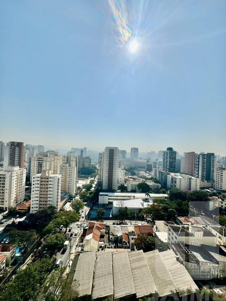 apartamento-venda-sao-paulo-pompeia-1dormitorio-1suite-28m2-JA40746