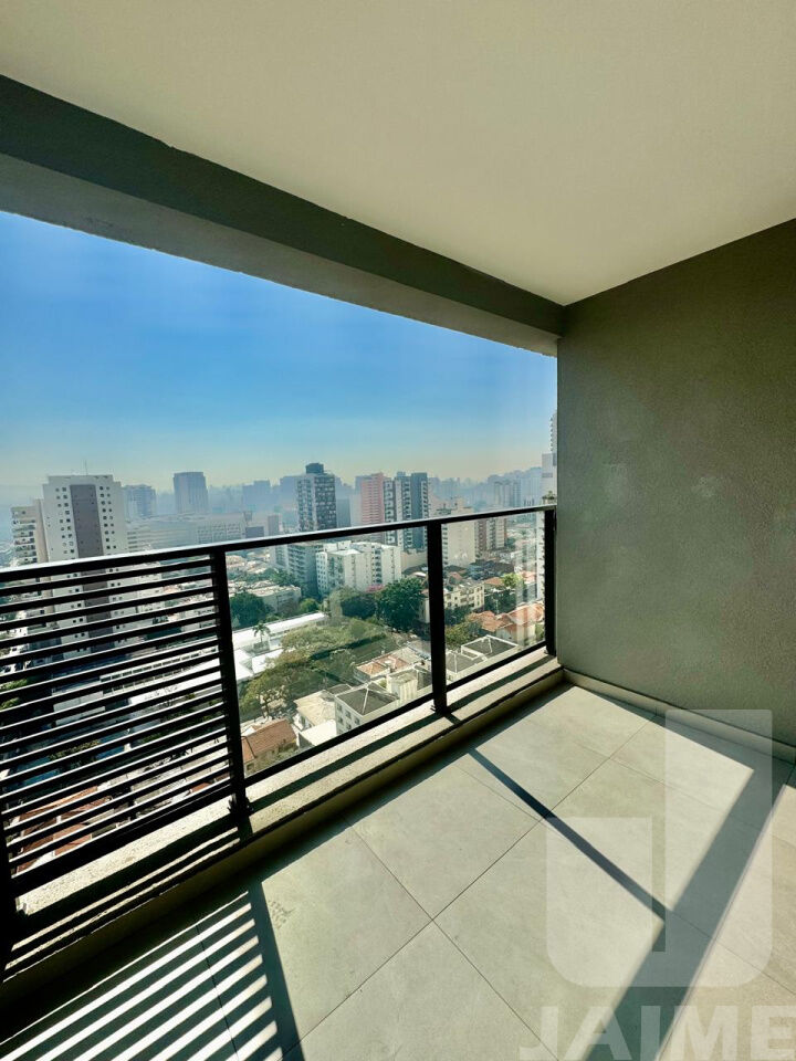 apartamento-venda-sao-paulo-pompeia-1dormitorio-1suite-28m2-JA40746