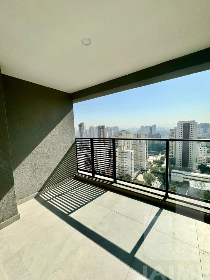 apartamento-venda-sao-paulo-pompeia-1dormitorio-1suite-28m2-JA40746