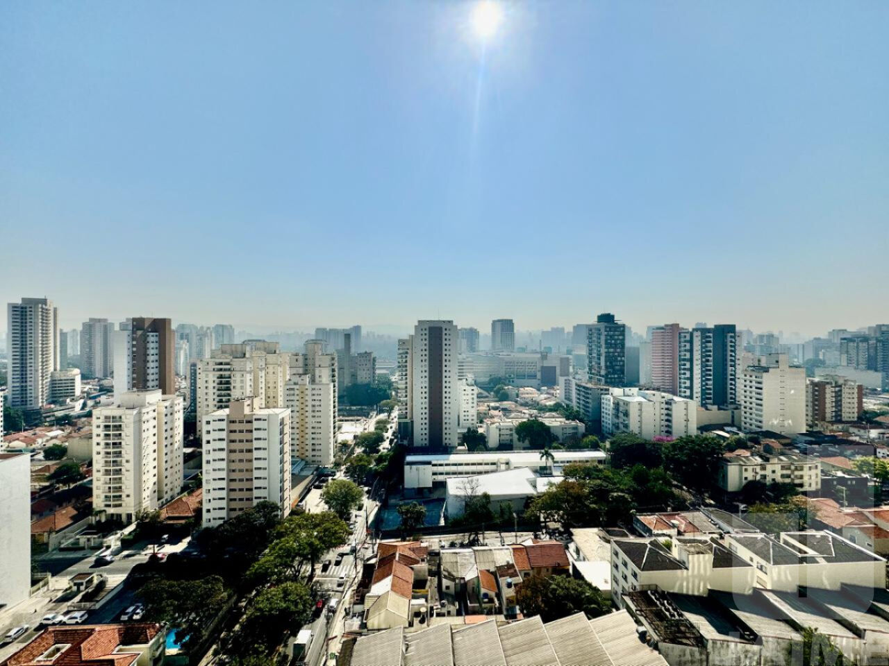 apartamento-venda-sao-paulo-pompeia-1dormitorio-1suite-28m2-JA40746