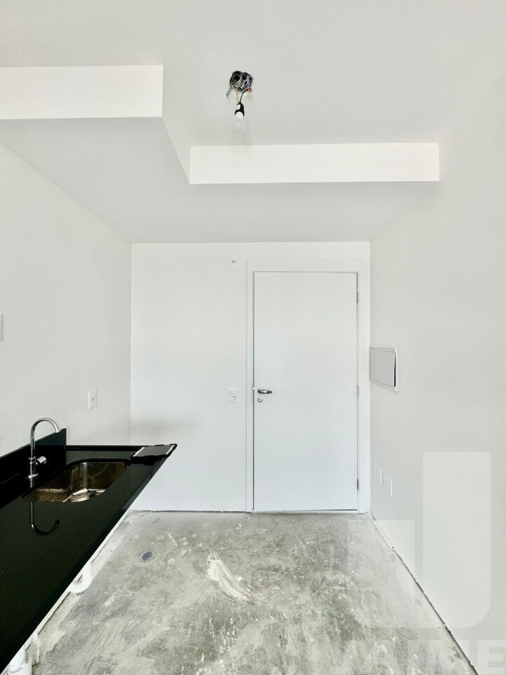 apartamento-venda-sao-paulo-pompeia-1dormitorio-1suite-28m2-JA40746