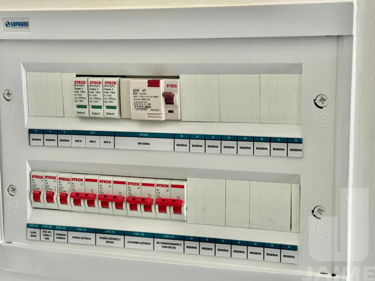 apartamento-venda-sao-paulo-pompeia-1dormitorio-1suite-28m2-JA40746