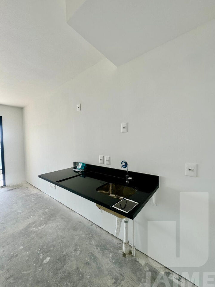 apartamento-venda-sao-paulo-pompeia-1dormitorio-1suite-28m2-JA40746