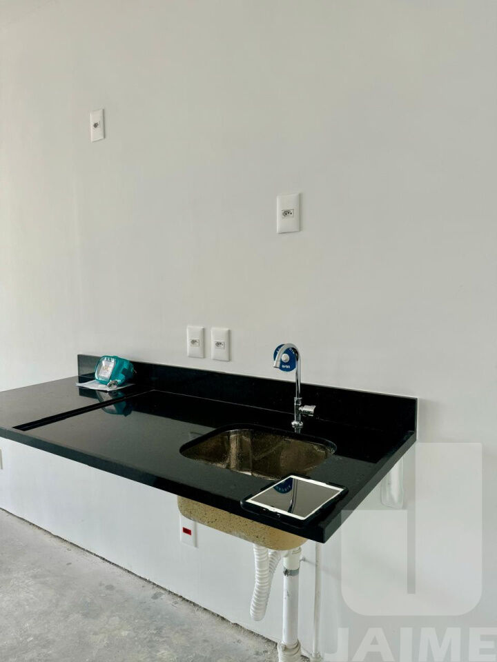 apartamento-venda-sao-paulo-pompeia-1dormitorio-1suite-28m2-JA40746