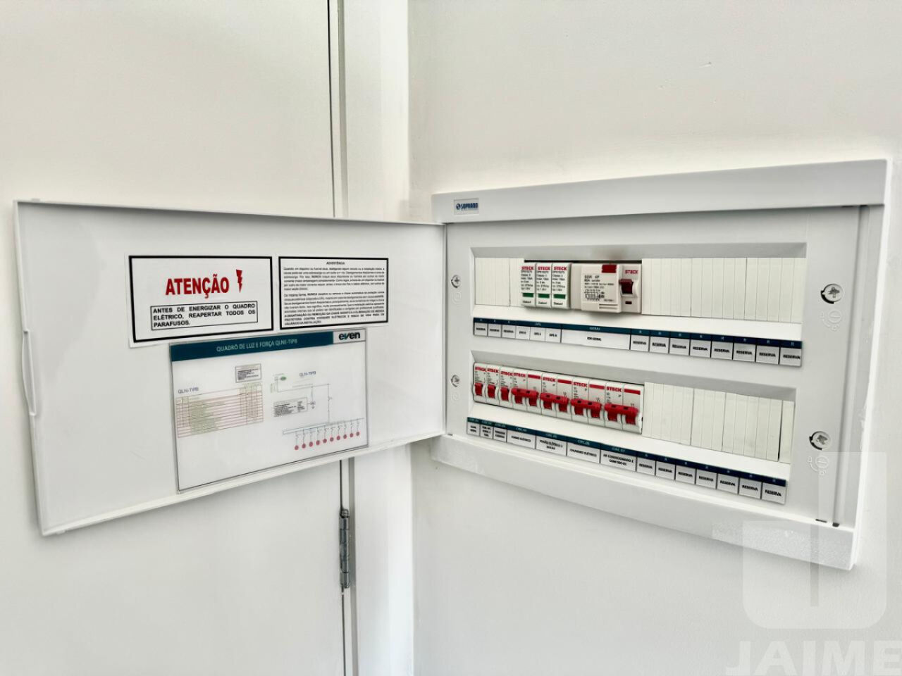 apartamento-venda-sao-paulo-pompeia-1dormitorio-1suite-28m2-JA40746