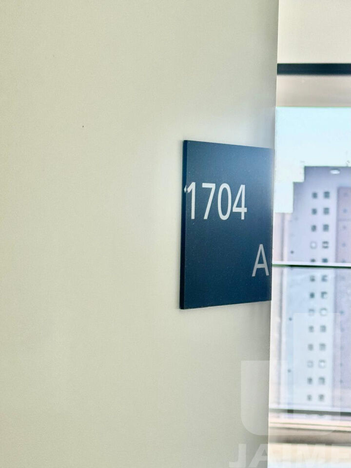 apartamento-venda-sao-paulo-pompeia-1dormitorio-1suite-28m2-JA40746