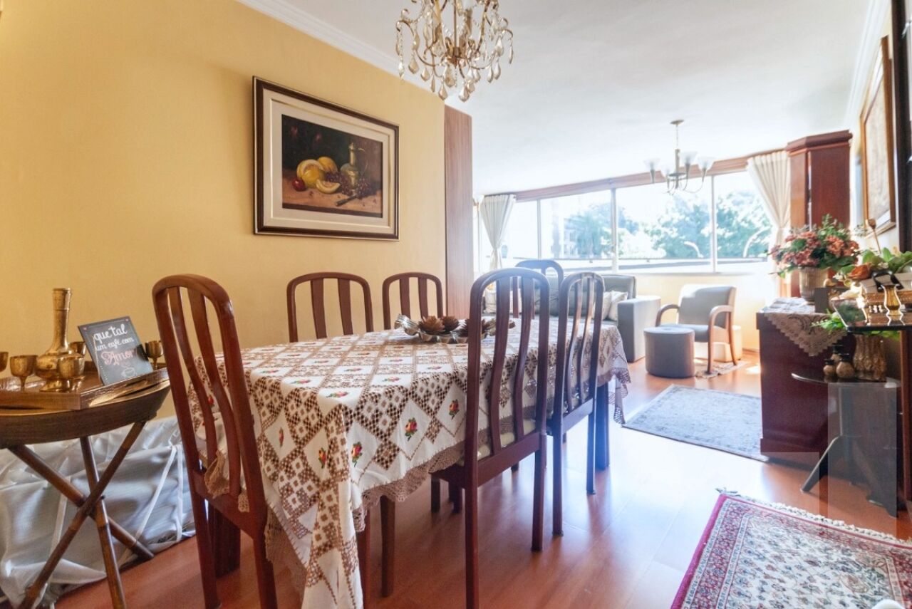 apartamento-venda-sao-paulo-perdizes-3dormitorios-1suite-1vaga-106m2-JA40752