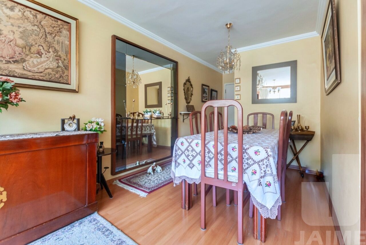 apartamento-venda-sao-paulo-perdizes-3dormitorios-1suite-1vaga-106m2-JA40752