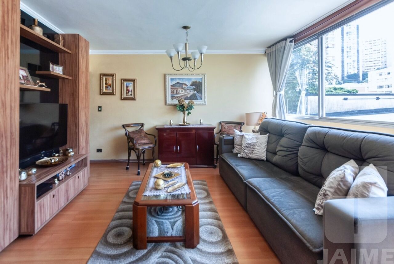 apartamento-venda-sao-paulo-perdizes-3dormitorios-1suite-1vaga-106m2-JA40752