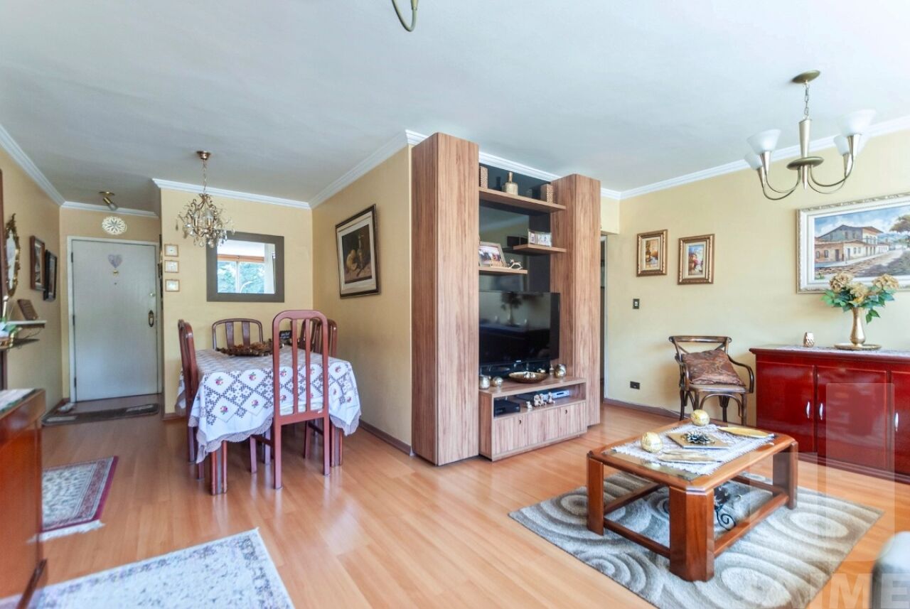 apartamento-venda-sao-paulo-perdizes-3dormitorios-1suite-1vaga-106m2-JA40752