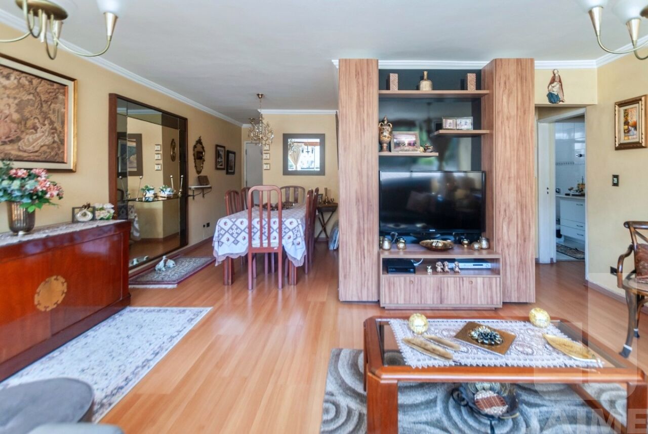 apartamento-venda-sao-paulo-perdizes-3dormitorios-1suite-1vaga-106m2-JA40752