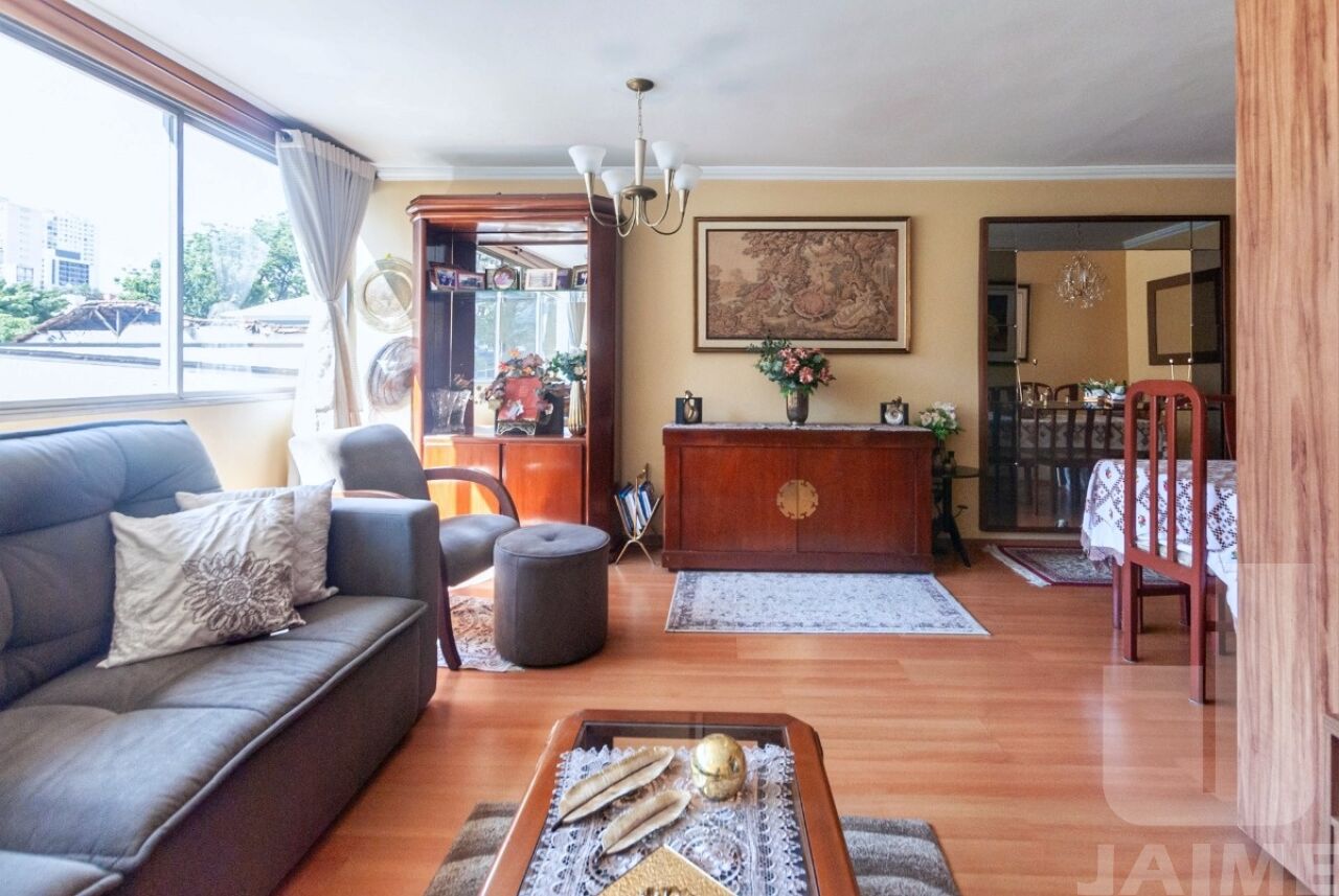 apartamento-venda-sao-paulo-perdizes-3dormitorios-1suite-1vaga-106m2-JA40752