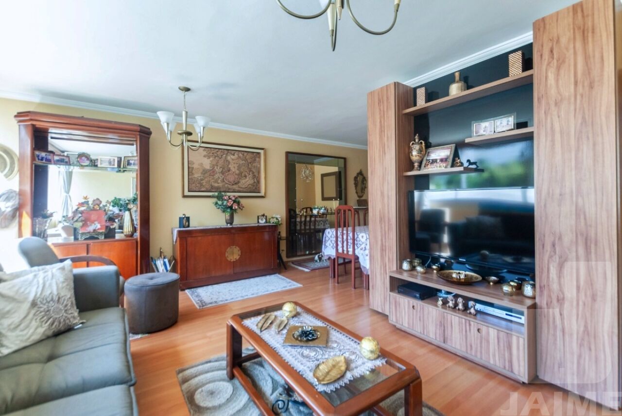 apartamento-venda-sao-paulo-perdizes-3dormitorios-1suite-1vaga-106m2-JA40752