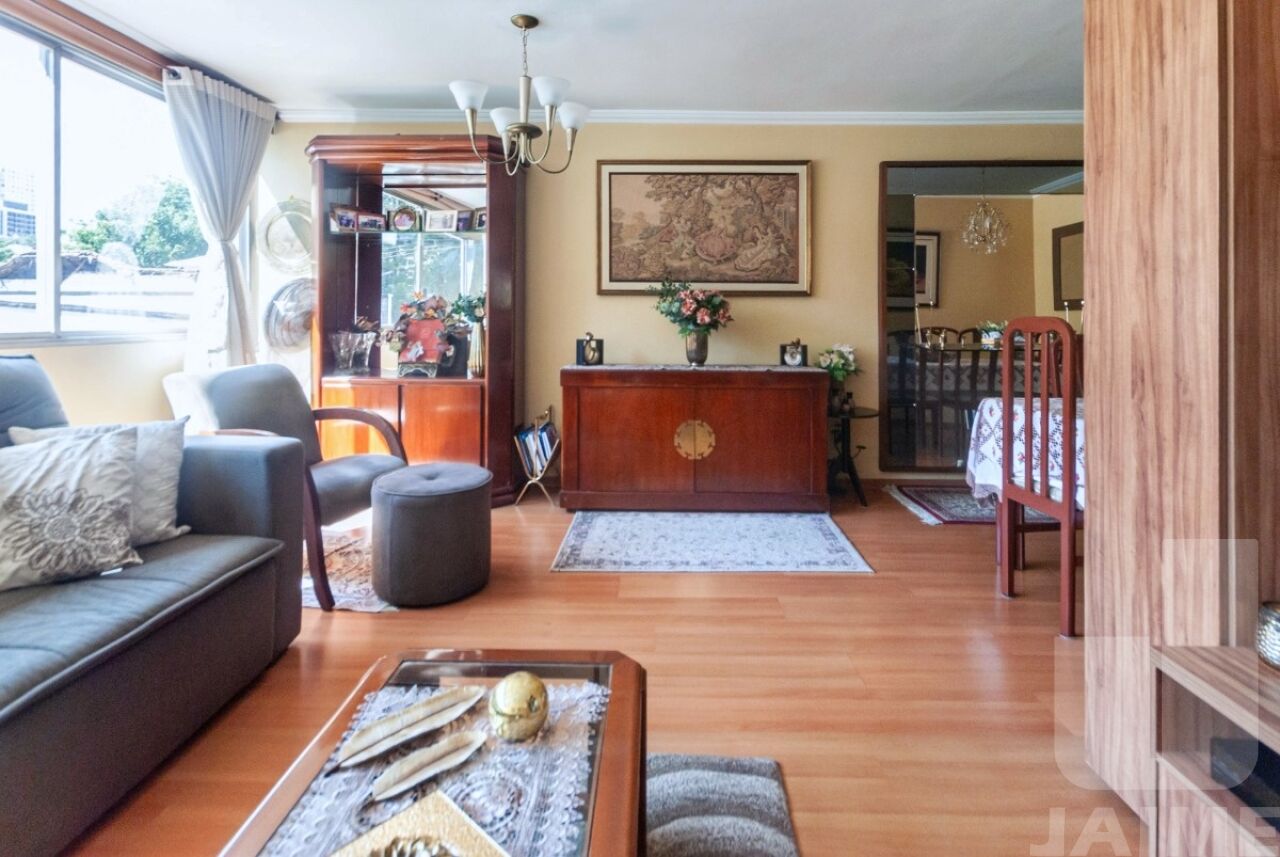 apartamento-venda-sao-paulo-perdizes-3dormitorios-1suite-1vaga-106m2-JA40752