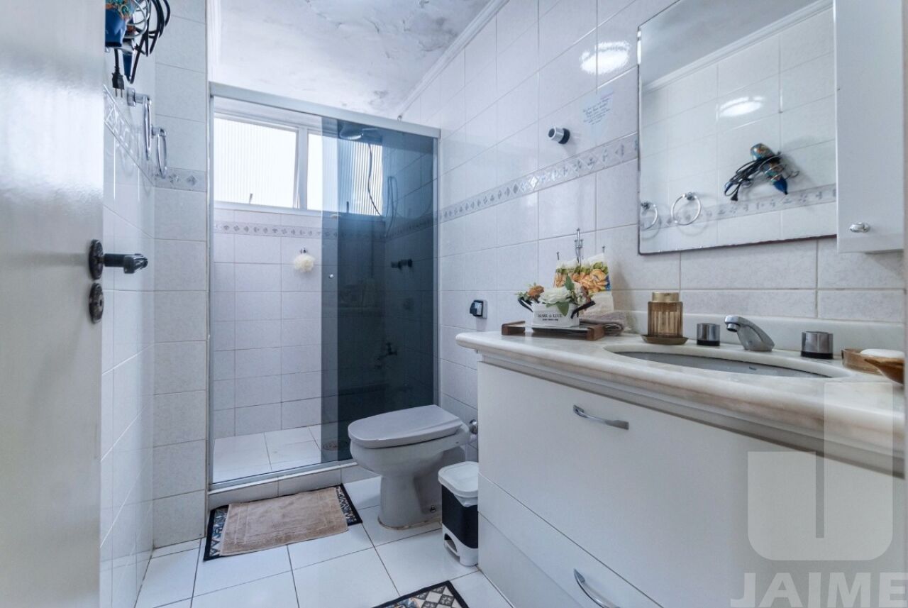 apartamento-venda-sao-paulo-perdizes-3dormitorios-1suite-1vaga-106m2-JA40752