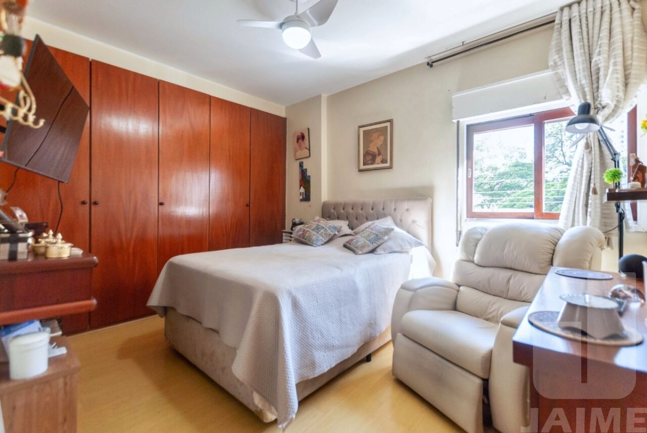 apartamento-venda-sao-paulo-perdizes-3dormitorios-1suite-1vaga-106m2-JA40752