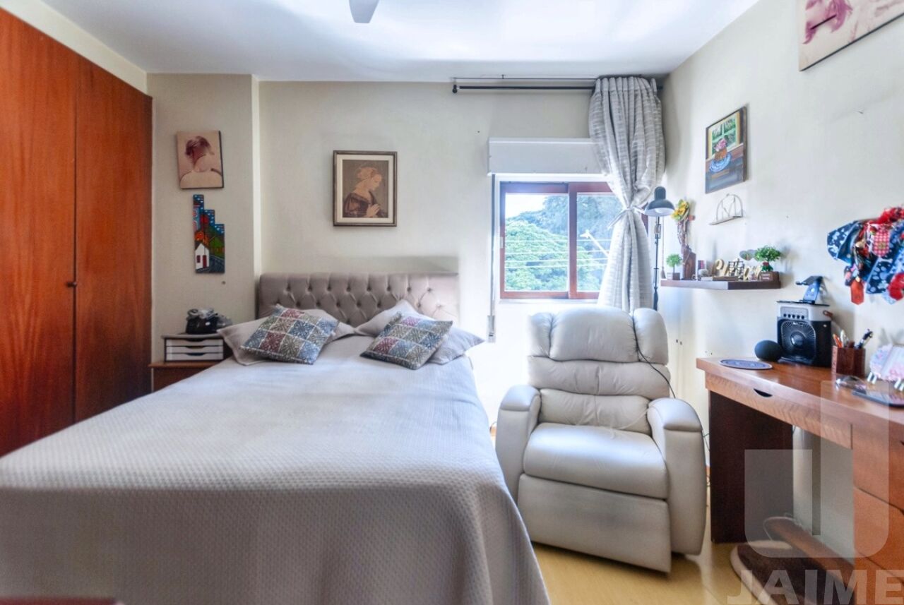 apartamento-venda-sao-paulo-perdizes-3dormitorios-1suite-1vaga-106m2-JA40752