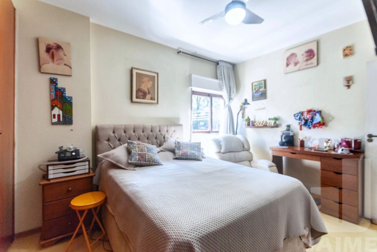 apartamento-venda-sao-paulo-perdizes-3dormitorios-1suite-1vaga-106m2-JA40752