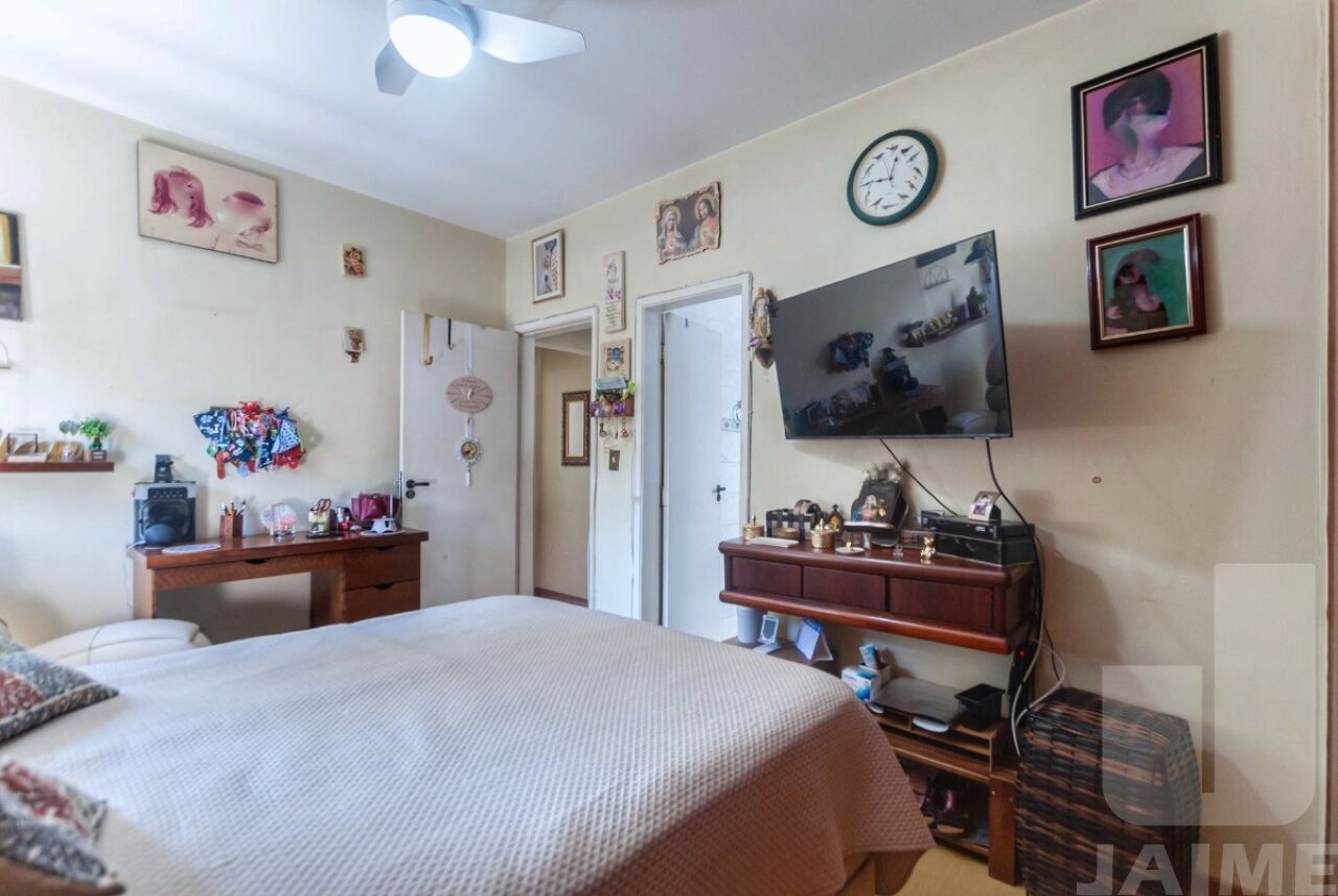 apartamento-venda-sao-paulo-perdizes-3dormitorios-1suite-1vaga-106m2-JA40752